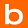 BetssonTEST logotyp