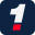 1x2 logotyp