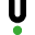 Unibet logotyp