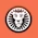 LeoVegas logotyp