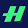 Hajper logotyp
