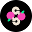 Gogocasino logotyp