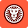 LeovegasTEST logotyp