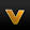 VideoslotsTEST logotyp